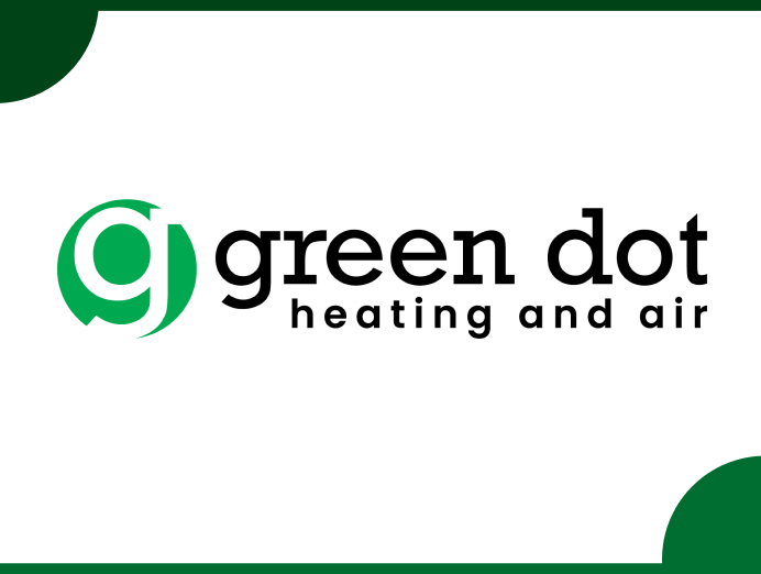 Green Dot Heating & Air Builds On Service Offerings With Electrical Services Launch