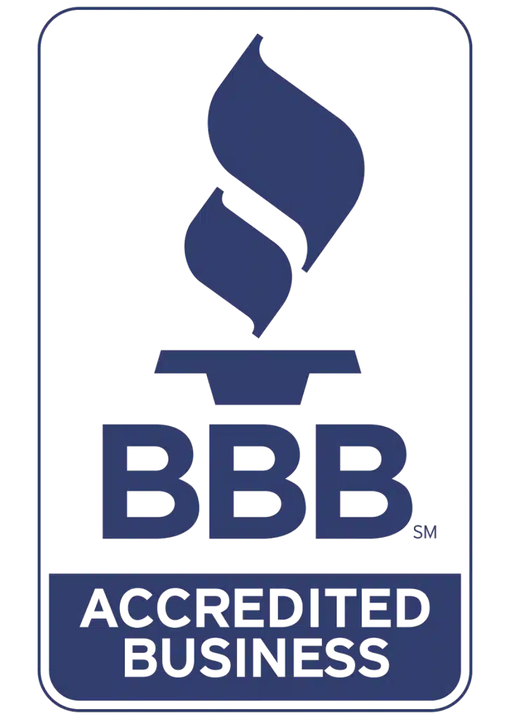 BBB