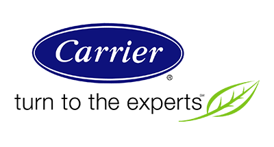 Carrier