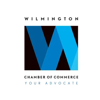 Wilmington Chamber of Commerce