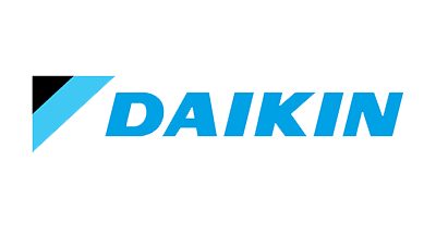 Daikin