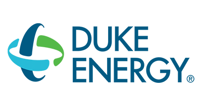 Duke Energy