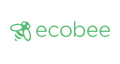 Ecobee
