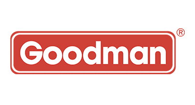Goodman