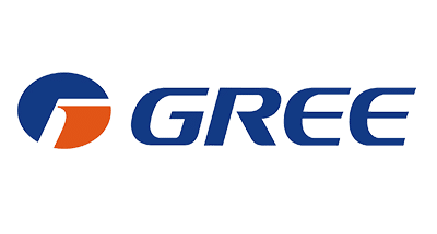 Gree
