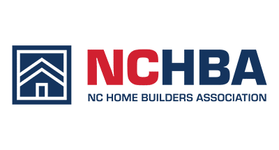 NCHBA