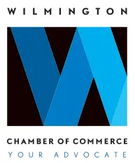 Wilmington Chamber of Commerce